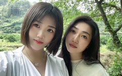 久久人妻熟女一区二区